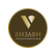 Стоматологический центр ВИЗАВИ