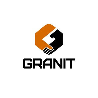 GRANIT