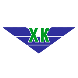 Технологии с