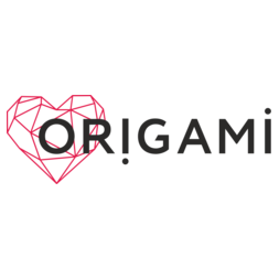 ОРИГАМИ
