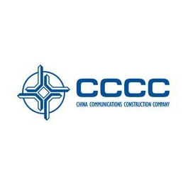 Московский филиал Китайской компании коммуникаций и строительства, ОП Приморский