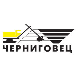 Черниговец