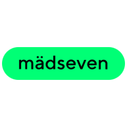 Madseven