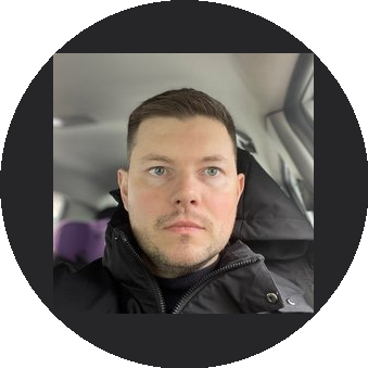 Савватеев Александр Александрович