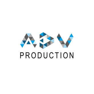Production ADV