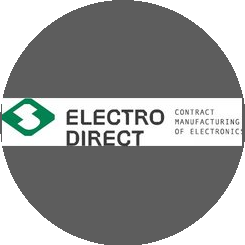 Электро-Директ