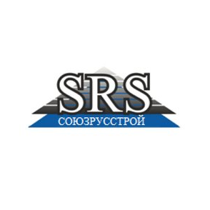 Союзрусстрой