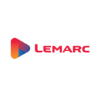 ��� ����������