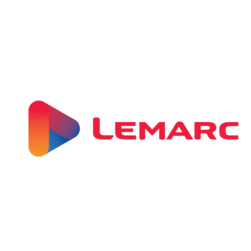 Топ Лубрикантс