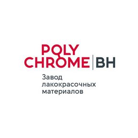 POLYCHROME BH