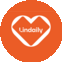 Lindaily