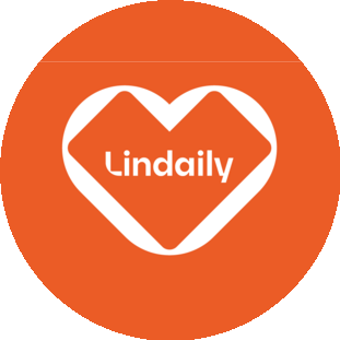 Lindaily