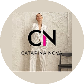 Catarina Nova