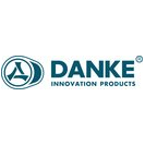 Danke D�����