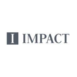 Импакт Капитал