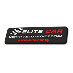 Коледа Ярослав Константинович