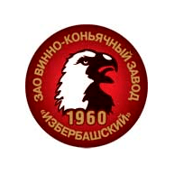 Вино-коньячный завод Избербашский