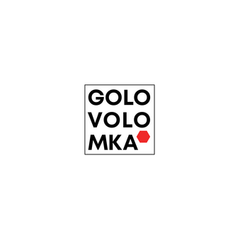 Лапин Михаил Александрович