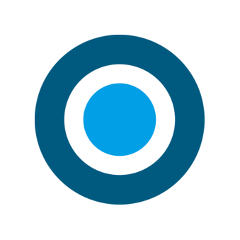 Главхимчистка