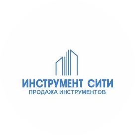 ИнструментСити