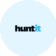 HuntIT