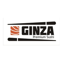 Ginza premium sushi