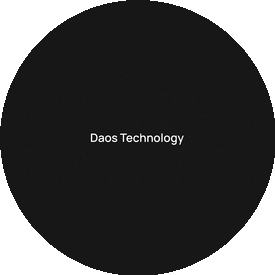 Daos Technology