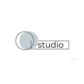 Студия красоты Astudio