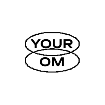 Your Om
