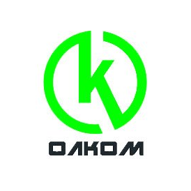 Балахнинский Завод Специального Оборудования Олком