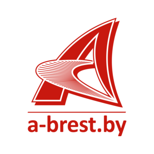 АЛЬТЕРНАТИВА Брест