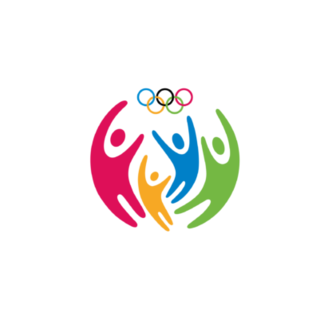 ГБУ ДО МО СШОР по Летним Видам Спорта