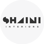 ОсОО Шайни интериорс