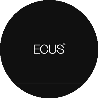 Ecus