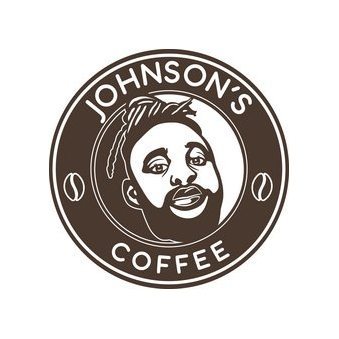 Johnsons Coffee