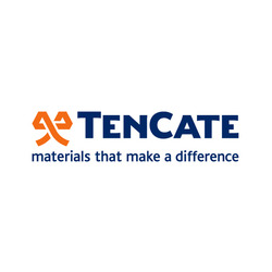 TenCate Geosynthetics Austria GmbH