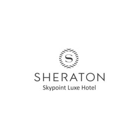 Sheraton Moscow Sheremetyevo Airport Hotel