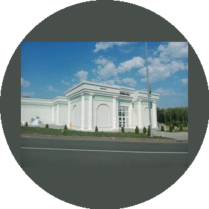 Андреев Антон Евгеньевич