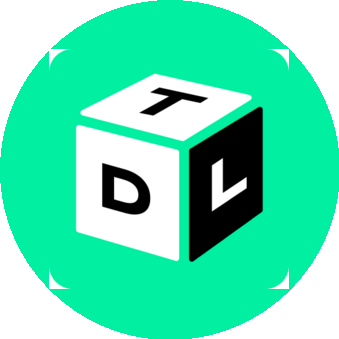 ТД-Логистик