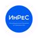ИнРеС