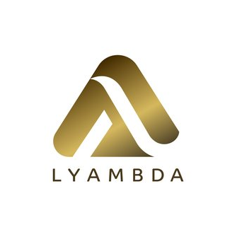ЛЯМБДА