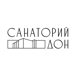 Санаторий Олимп Здоровья