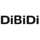 DiBiDi
