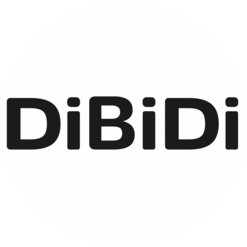 DiBiDi