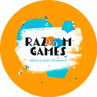 Игры разума