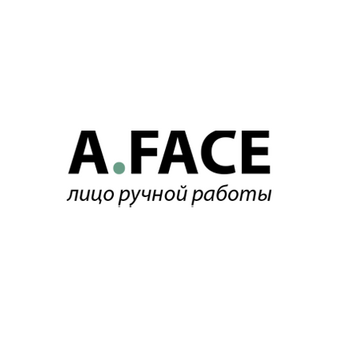 A.FACE