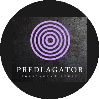 PREDLAGATOR