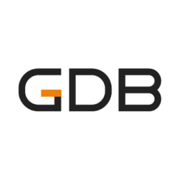 GDB