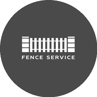 Fence Service