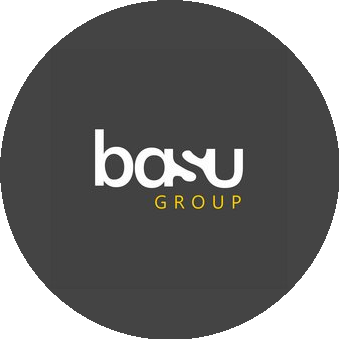 Basu Group